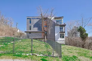 2828 Hoff Ave, Cincinnati, OH 45226 - Photo 56