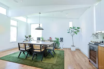 2828 Hoff Avenue, Cincinnati, OH 45226 - Photo 16