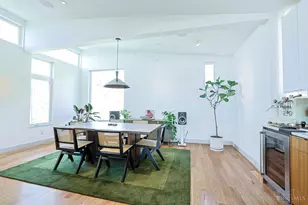 2828 Hoff Ave, Cincinnati, OH 45226 - Photo 16