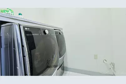 2828 Hoff Avenue, Cincinnati, OH 45226 - Photo 40