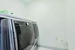 2828 Hoff Ave, Cincinnati, OH 45226 - Photo 40