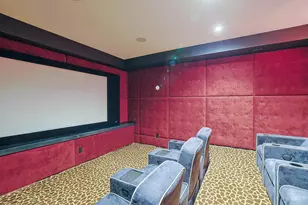 2828 Hoff Ave, Cincinnati, OH 45226 - Photo 54