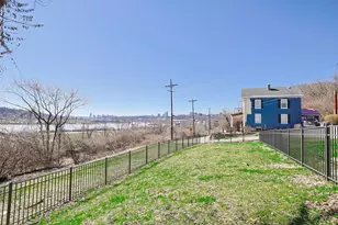 2828 Hoff Ave, Cincinnati, OH 45226 - Photo 60