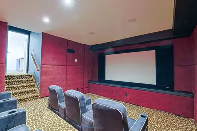 2828 Hoff Avenue, Cincinnati, OH 45226 - Photo 52