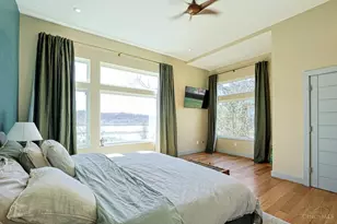 2828 Hoff Ave, Cincinnati, OH 45226 - Photo 46