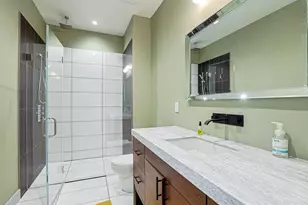 2828 Hoff Ave, Cincinnati, OH 45226 - Photo 48