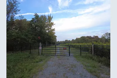 22 Richey Road, Felicity, OH 45120 - Photo 1