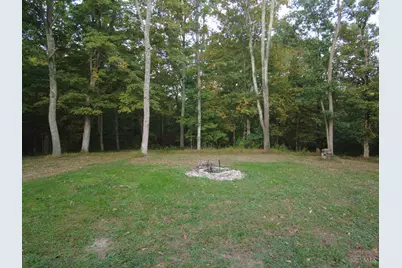 22 Richey Road, Felicity, OH 45120 - Photo 8