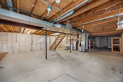 7491 Keehner Court, West Chester, OH 45069 - Photo 34