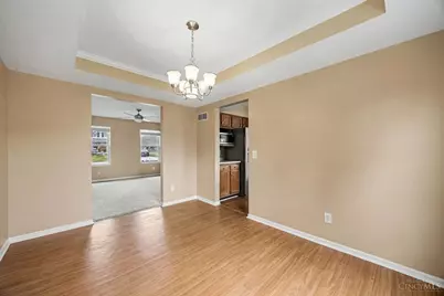 7491 Keehner Court, West Chester, OH 45069 - Photo 14