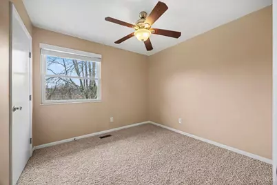 7491 Keehner Court, West Chester, OH 45069 - Photo 24