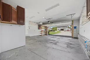 7491 Keehner Ct, West Chester, OH 45069 - Photo 52