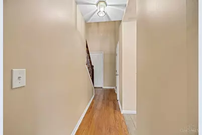 7491 Keehner Court, West Chester, OH 45069 - Photo 18