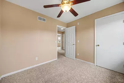 7491 Keehner Court, West Chester, OH 45069 - Photo 20