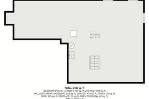 7491 Keehner Ct, West Chester, OH 45069 - Photo 40