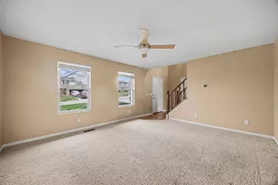 7491 Keehner Ct, West Chester, OH 45069 - Photo 16