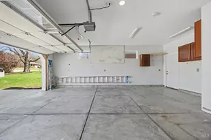 7491 Keehner Ct, West Chester, OH 45069 - Photo 48