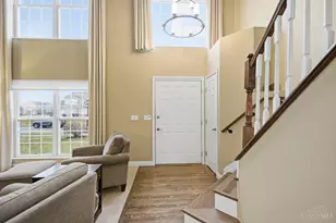 946 Hampton Ct, Lebanon, OH 45036 - Photo 6