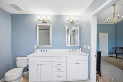 946 Hampton Court, Lebanon, OH 45036 - Photo 32