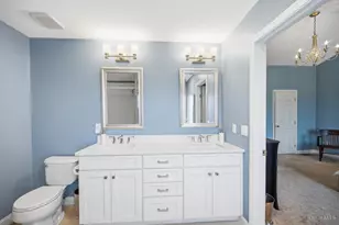 946 Hampton Ct, Lebanon, OH 45036 - Photo 32