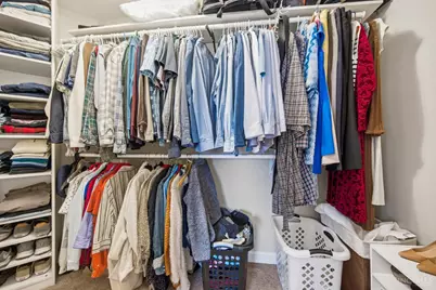 946 Hampton Court, Lebanon, OH 45036 - Photo 30