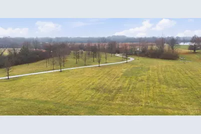 946 Hampton Court, Lebanon, OH 45036 - Photo 58