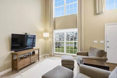 946 Hampton Court, Lebanon, OH 45036 - Photo 8