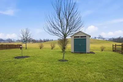 946 Hampton Court, Lebanon, OH 45036 - Photo 52