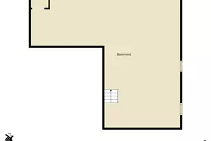 946 Hampton Ct, Lebanon, OH 45036 - Photo 68