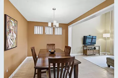 946 Hampton Court, Lebanon, OH 45036 - Photo 12