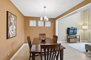 946 Hampton Ct, Lebanon, OH 45036 - Photo 12