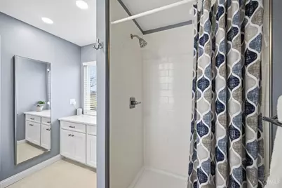 946 Hampton Court, Lebanon, OH 45036 - Photo 34