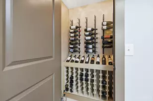 946 Hampton Ct, Lebanon, OH 45036 - Photo 44