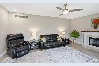 946 Hampton Court, Lebanon, OH 45036 - Photo 24