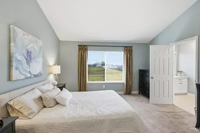 946 Hampton Court, Lebanon, OH 45036 - Photo 28