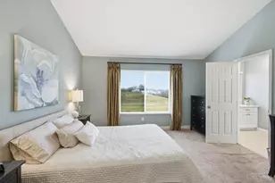 946 Hampton Ct, Lebanon, OH 45036 - Photo 28