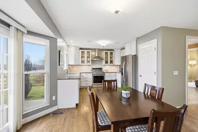 946 Hampton Court, Lebanon, OH 45036 - Photo 20