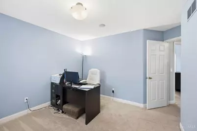 946 Hampton Court, Lebanon, OH 45036 - Photo 36