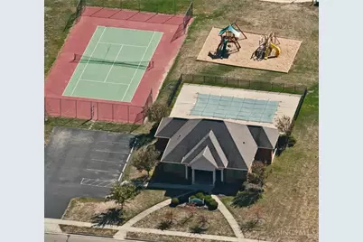 946 Hampton Court, Lebanon, OH 45036 - Photo 62