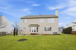 946 Hampton Ct, Lebanon, OH 45036 - Photo 50