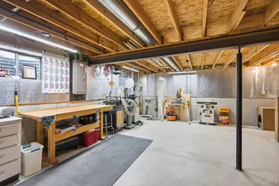 946 Hampton Court, Lebanon, OH 45036 - Photo 46