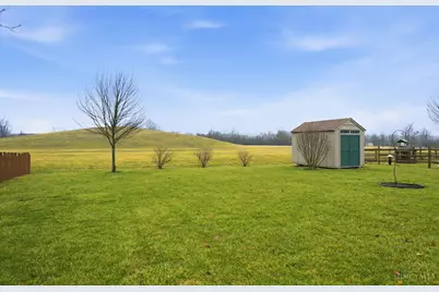 946 Hampton Court, Lebanon, OH 45036 - Photo 54