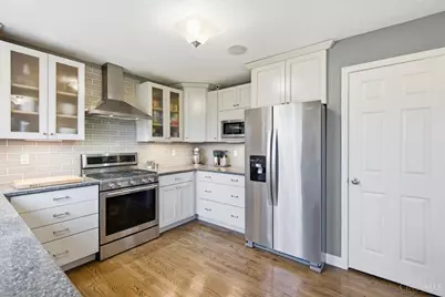 946 Hampton Court, Lebanon, OH 45036 - Photo 16