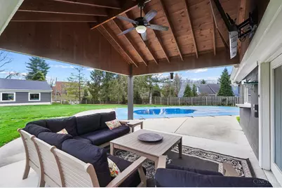 2631 Newtown Road, Anderson Township, OH 45244 - Photo 82