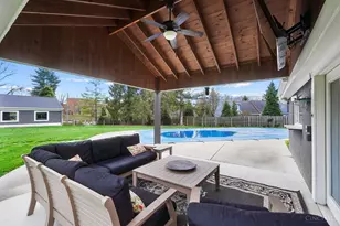 2631 Newtown Rd, Anderson Township, OH 45244 - Photo 82