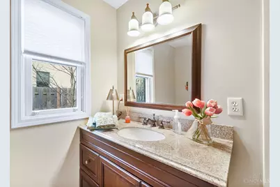 2631 Newtown Road, Anderson Township, OH 45244 - Photo 50