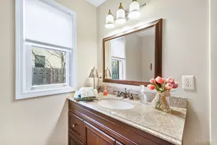 2631 Newtown Rd, Anderson Township, OH 45244 - Photo 50