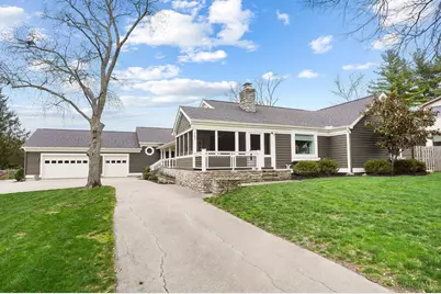 2631 Newtown Road, Anderson Township, OH 45244 - Photo 4