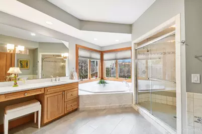 2631 Newtown Road, Anderson Township, OH 45244 - Photo 44