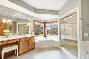 2631 Newtown Rd, Anderson Township, OH 45244 - Photo 44